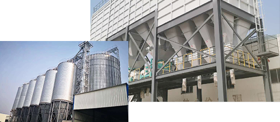 welcometo迎接惠临888集团(中国)有限公司