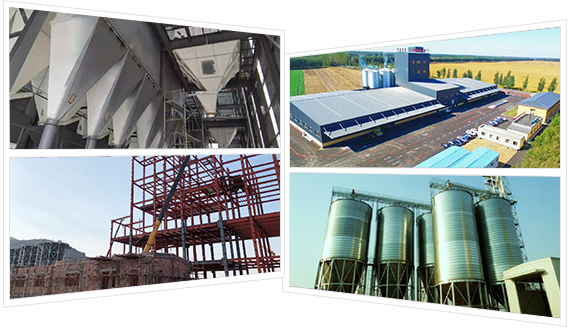 welcometo迎接惠临888集团(中国)有限公司