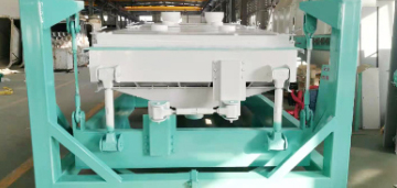 welcometo迎接惠临888集团(中国)有限公司