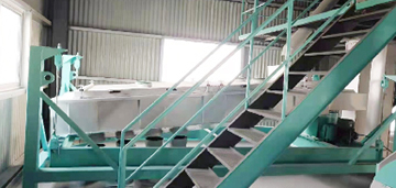 welcometo迎接惠临888集团(中国)有限公司